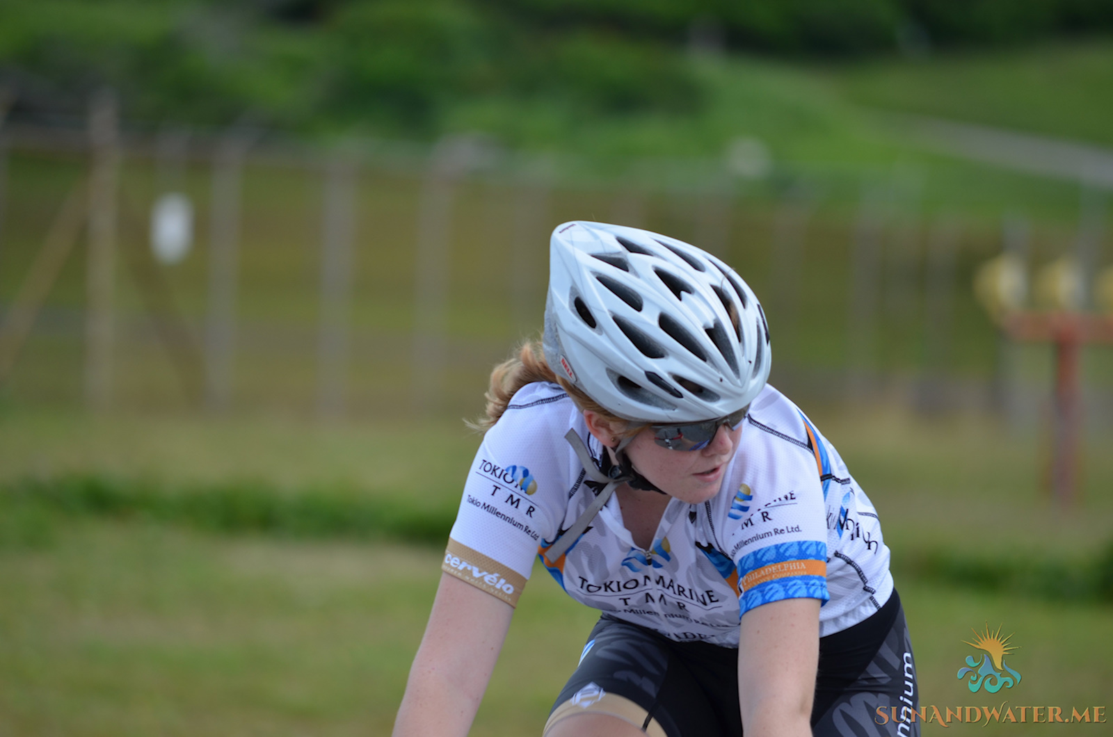 BBA Race day Clearwater June 2012 (91)